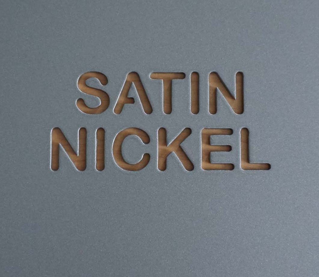 Peace on Earth Metal Sign, Christmas Metal Scripture Wall Art (closeout sample sale)