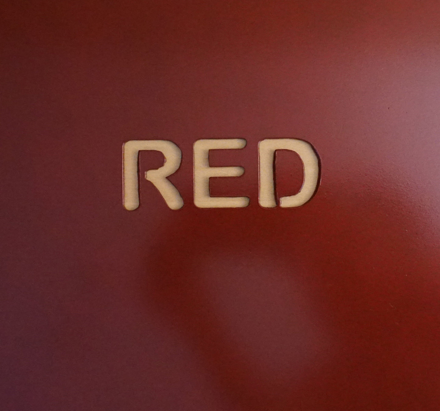 Glory to the Newborn King Metal Sign, Christian Song, Farmhouse Decor, Metal Scripture Wall Art, Jesus Christmas Song