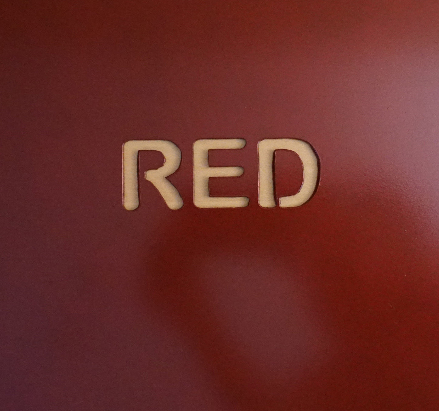 Best Gift Ever Metal Sign, Metal Jesus Sign, Christmas Metal Signs, Christmas Sign, Rustic Word Sign, Farmhouse Christmas