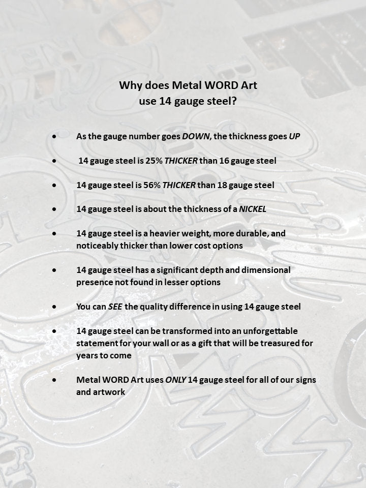 Glory to the Newborn King Metal Sign, Christian Song, Farmhouse Decor, Metal Scripture Wall Art, Jesus Christmas Song